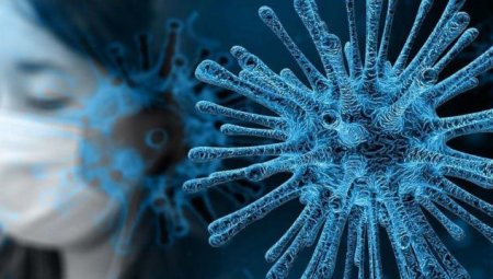 L'evoluzione umana passa attraverso il Coronavirus