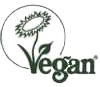 Vegan society