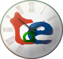 tempodievoluzione logo
